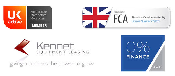 UK Active Member, Regulated by FCA (License no 779203), Kennet Equipment Leasing, 0% Finance with Divido