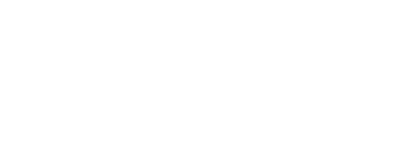 CYC Fitness - Design / Install / Equip