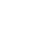 Dumbbell icon