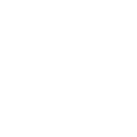Bicep icon