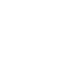 Screwdriver and spanner icon