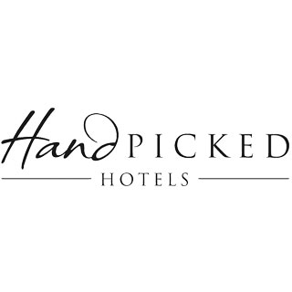 Handpicked Hotels