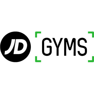 JD Gyms