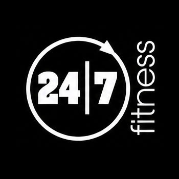 24/7 Fitness