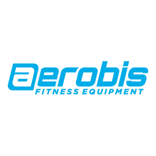 aerobis