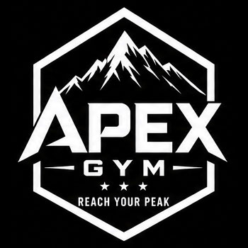 Apex Gym