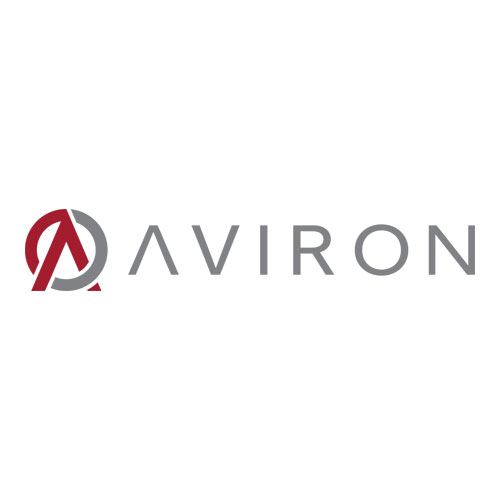 Aviron