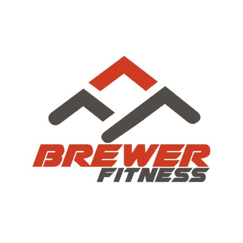Brewer Fitness