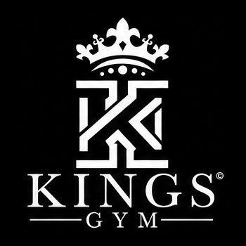 Kings Gym