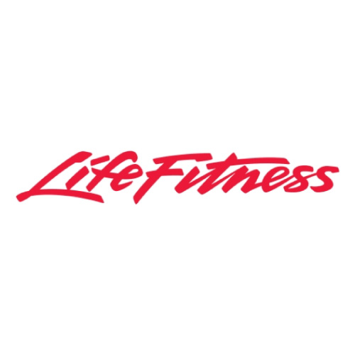 Life Fitness