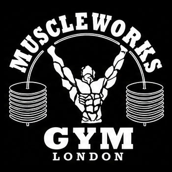 Muscleworks Gym