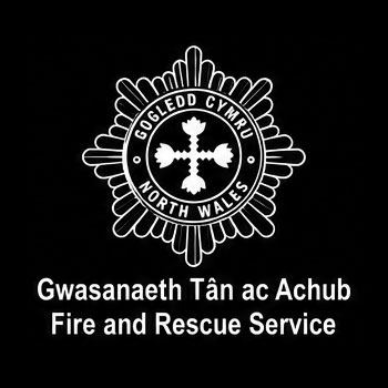 North Wales Fire & Rescue Service