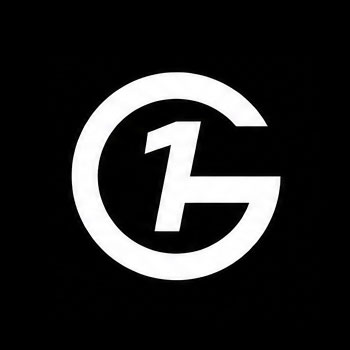 OneGym