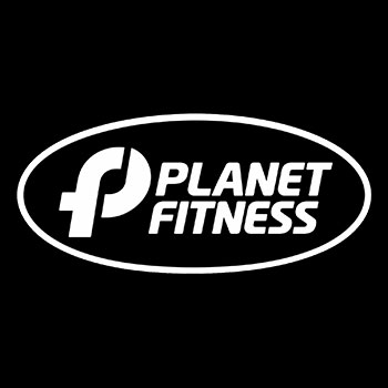 Planet Fitness