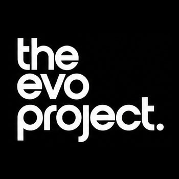 The Evo Project