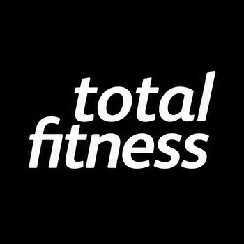 Total Fitness