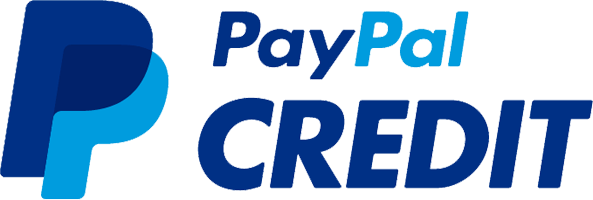 PayPal Credit