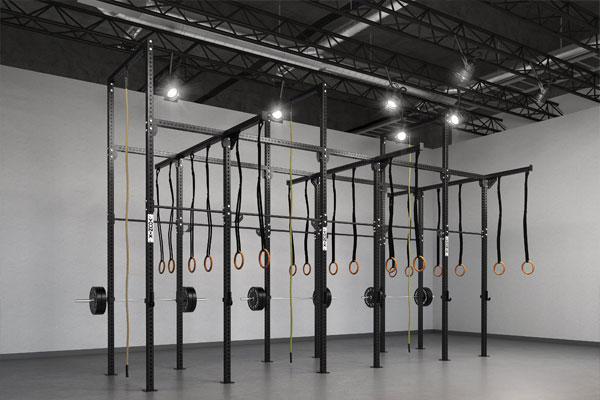 Functional Training Equipment - Buy Online