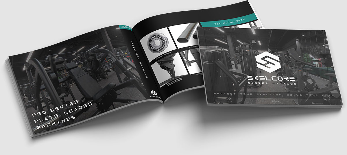 Skelcore Catalogue 2025
