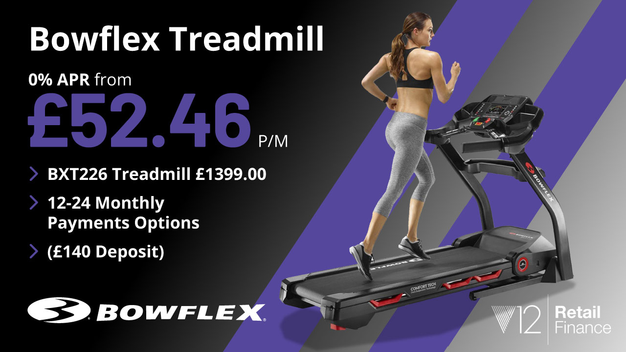 Best place to deals buy exercise equipment online
