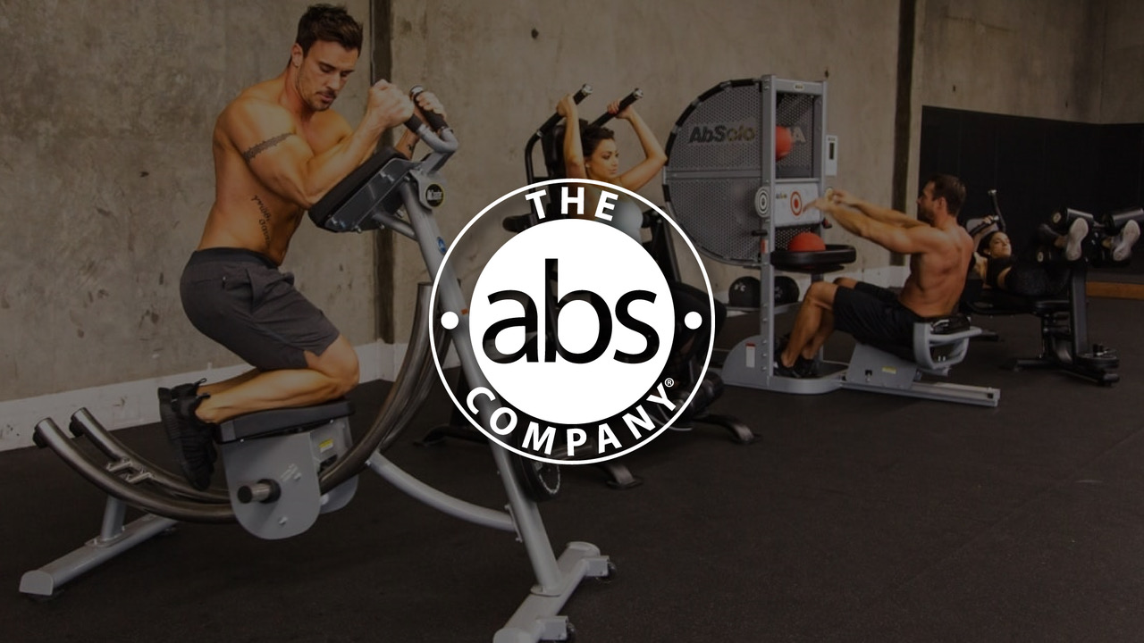 The Abs Company