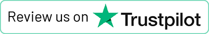 Review us on TrustPilot