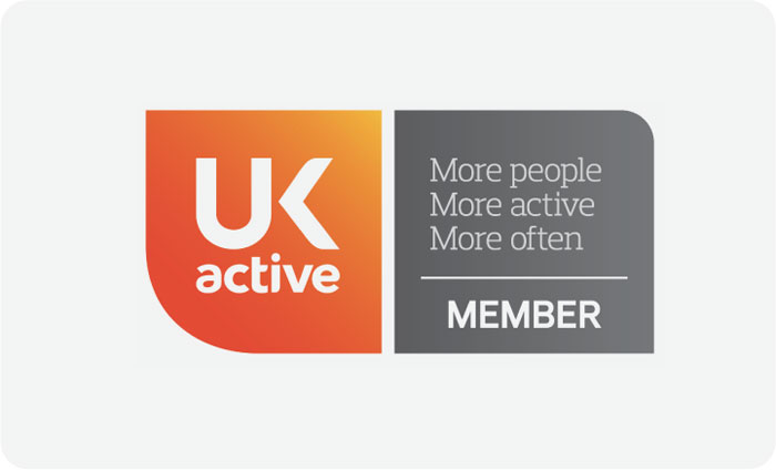 UK Active Member
