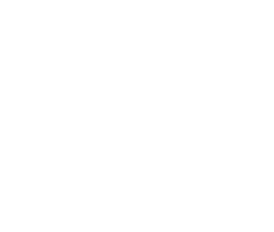 Gym Equipment icon