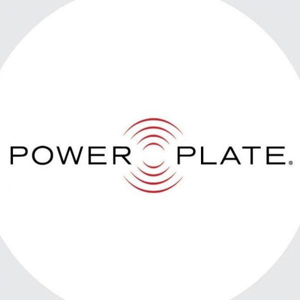 Power Plate®
