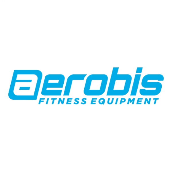 aerobis