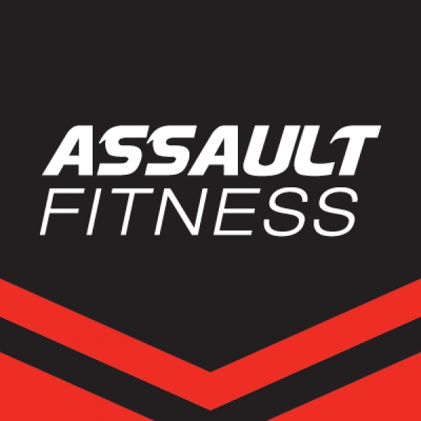 Assault Runner Pro Buy Online
