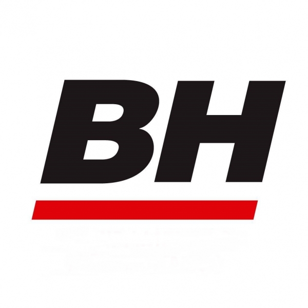BH Fitness