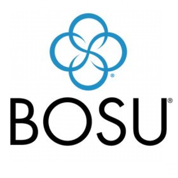 BOSU®