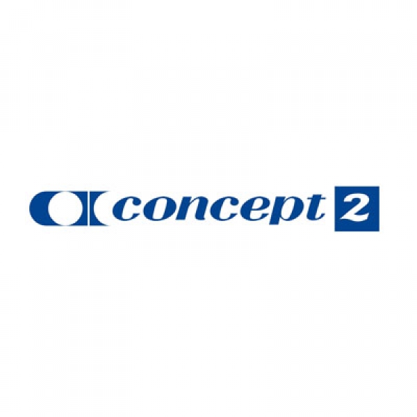 Concept2