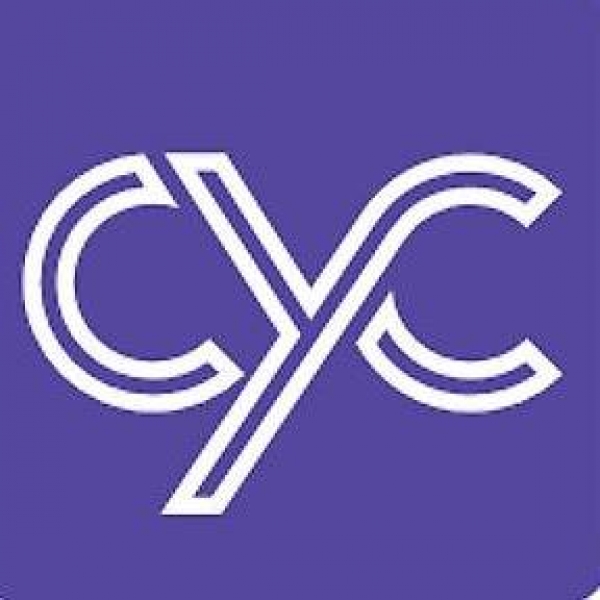 CYC Fitness