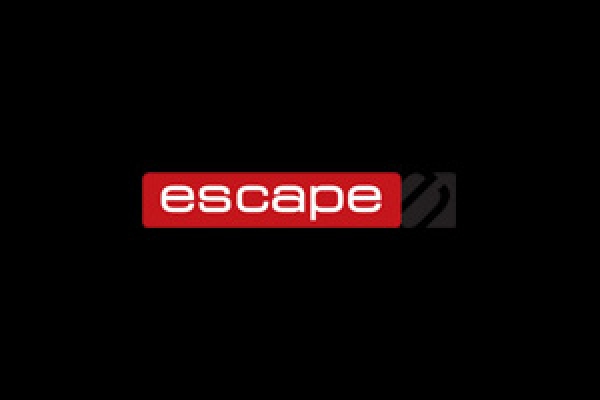 Escape Fitness