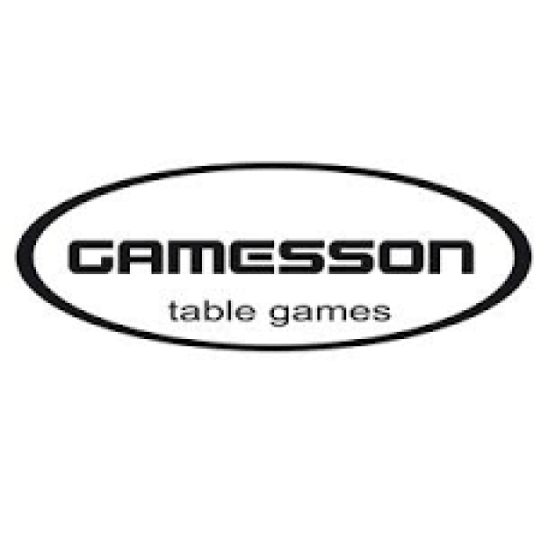 Gamesson™
