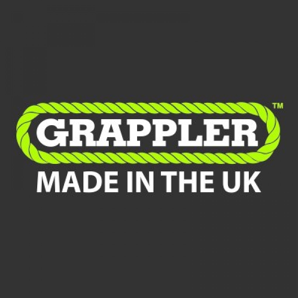 Grappler