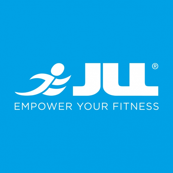 JLL Fitness