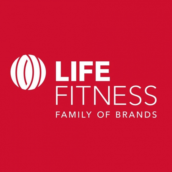 Life Fitness