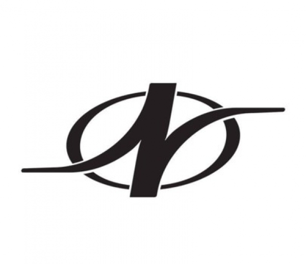 NordicTrack®