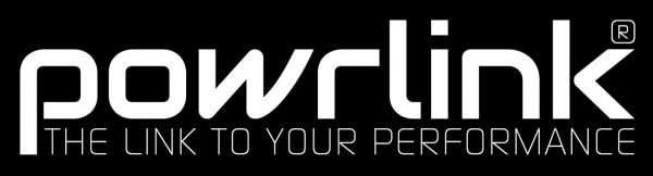 powrlink®