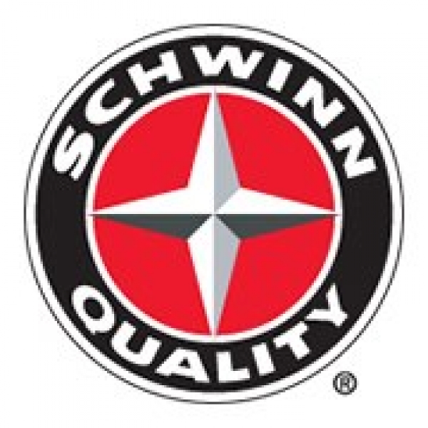 Schwinn
