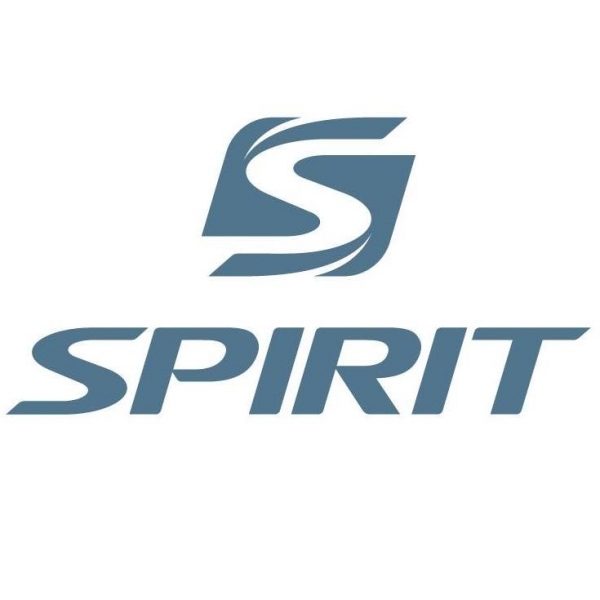 Spirit Fitness