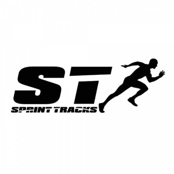 Sprint Tracks
