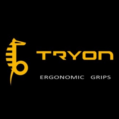 TRYON Fitness