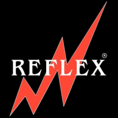 REFLEX 