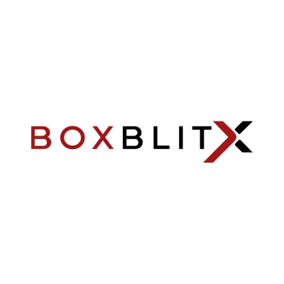 BOXBLITX 