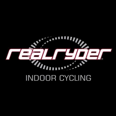 RealRyder