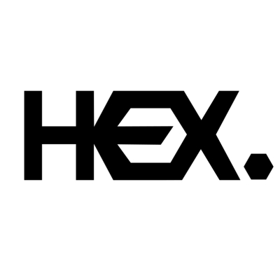HEX™